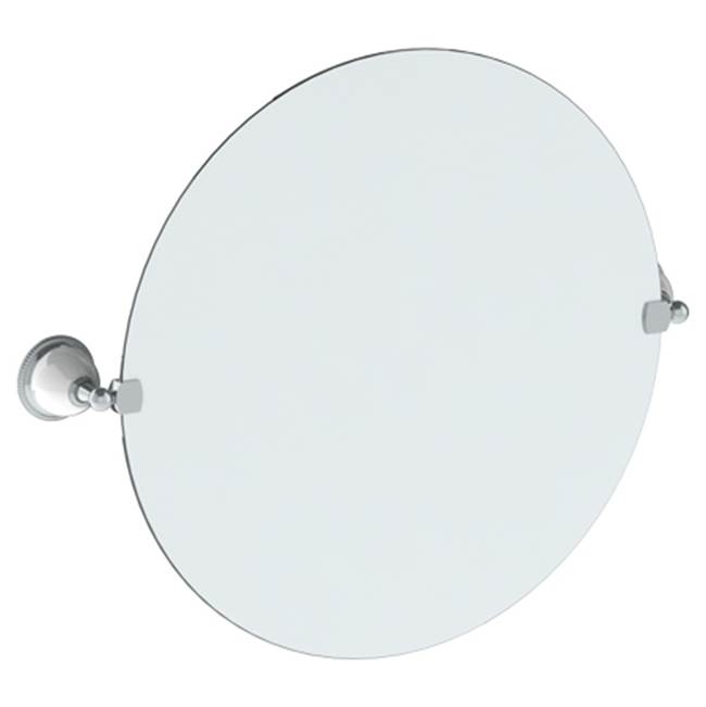 Watermark  Mirrors item 180-0.9C-CC-EL