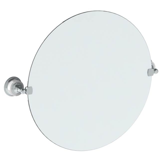 Watermark  Mirrors item 180-0.9C-DD-SN