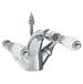 Watermark - 180-4.1-BB-GP - Bidet Faucets