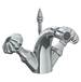 Watermark - 180-4.1-T-PC - Bidet Faucets