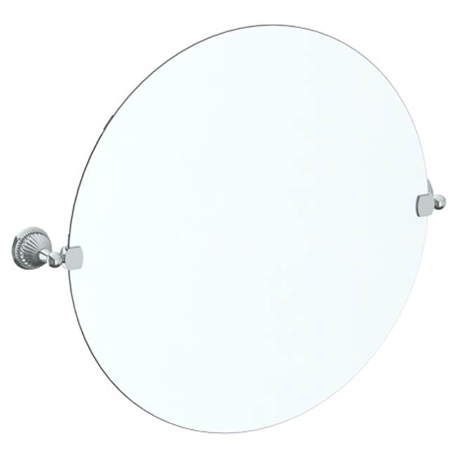 Watermark  Mirrors item 185-0.9C-VNCO