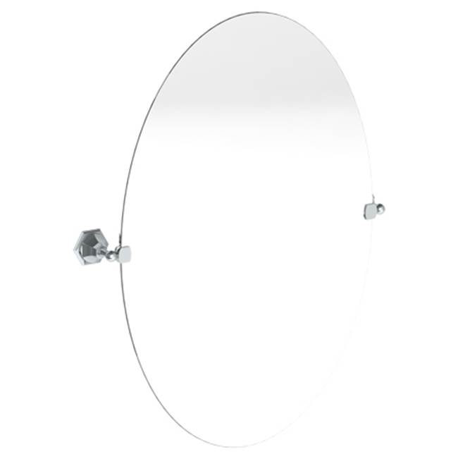 Watermark  Mirrors item 205-0.9B-VNCO