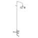 Watermark - 206-EX7500-S1-EB - Shower Systems