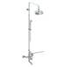 Watermark - 206-EX9500-S1-MB - Shower Systems