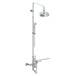 Watermark - 206-EX9500-S1A-ORB - Shower Systems