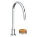 Watermark - 21-7.1.3-E1-PT - Bar Sink Faucets