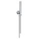 Watermark - 21-HSHK3-AGN - Arm Mounted Hand Showers