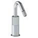 Watermark - 22-4.1-TIA-WH - Bidet Faucets