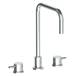 Watermark - 22-7-TIB-MB - Bar Sink Faucets
