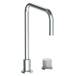 Watermark - 22-7.1.3-TIA-PC - Bar Sink Faucets
