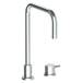 Watermark - 22-7.1.3-TIB-VNCO - Bar Sink Faucets