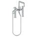 Watermark - 22-8.26.2-TIB-SG - Tub Faucets With Hand Showers