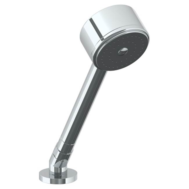 Watermark Hand Showers Hand Showers item 22-DHSV-CL
