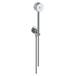 Watermark - 22-HSHK4-VNCO - Arm Mounted Hand Showers
