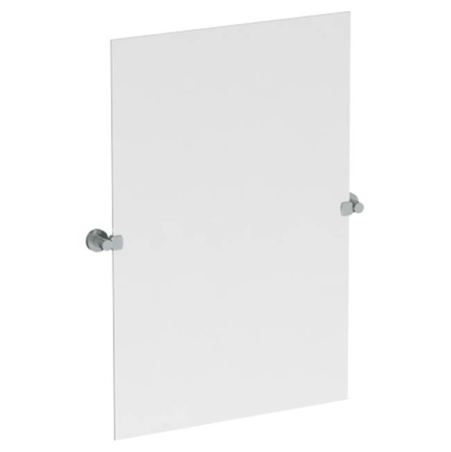 Watermark  Mirrors item 23-0.9A-RB