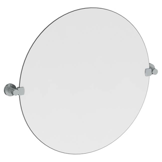 Watermark  Mirrors item 23-0.9C-RB
