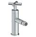 Watermark - 23-4.1-L9-PT - Bidet Faucets