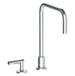Watermark - 23-7.1.3-L8-PC - Bar Sink Faucets