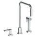 Watermark - 23-7.1.3A-L8-VNCO - Bar Sink Faucets