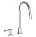 Watermark - 23-7.1.3G-L8-PC - Bar Sink Faucets