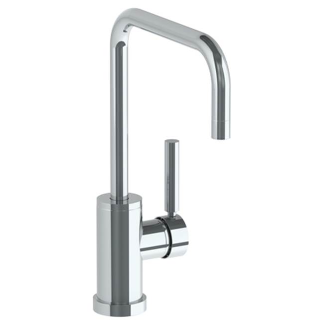 Watermark  Bar Sink Faucets item 23-7.3-L8-MB