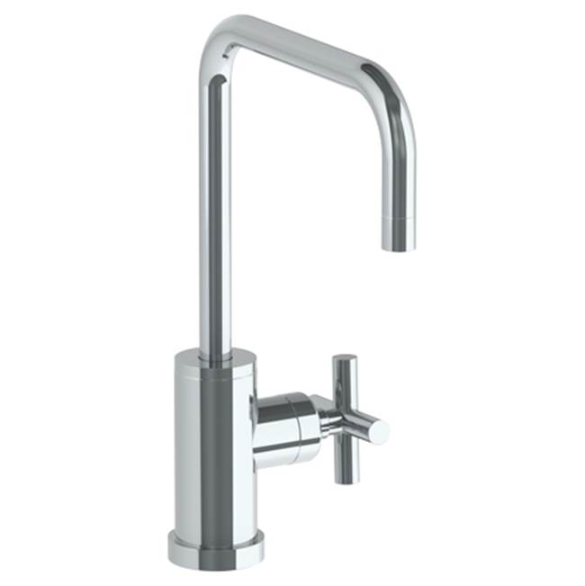 Watermark  Bar Sink Faucets item 23-7.3-L9-GM