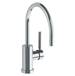 Watermark - 23-7.3G-L8-PN - Bar Sink Faucets