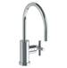 Watermark - 23-7.3G-L9-MB - Bar Sink Faucets