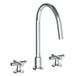 Watermark - 23-7G-L9-VNCO - Bar Sink Faucets