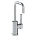 Watermark - 23-9.3-L8-AGN - Bar Sink Faucets