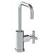Watermark - 23-9.3-L9-WH - Bar Sink Faucets