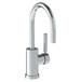 Watermark - 23-9.3G-L8-ORB - Bar Sink Faucets