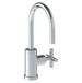 Watermark - 23-9.3G-L9-GM - Bar Sink Faucets