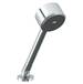 Watermark - 23-DHSV-VNCO - Hand Showers