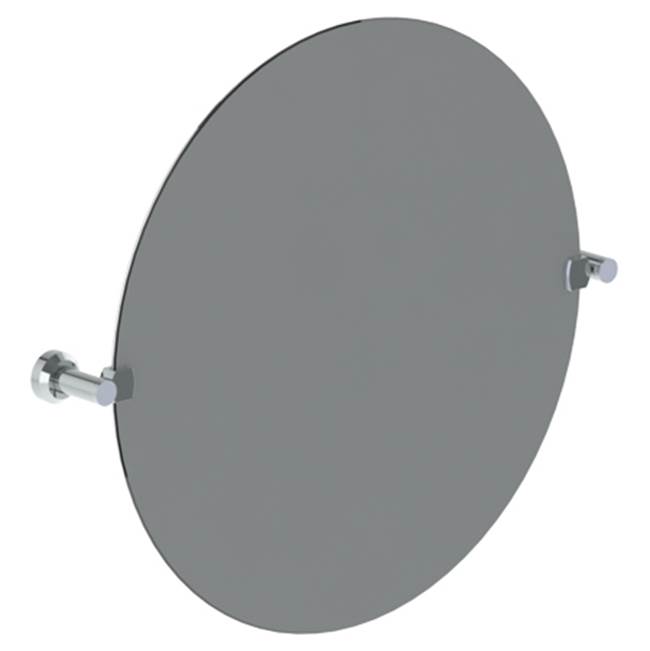 Watermark  Mirrors item 25-0.9C-VNCO
