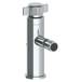 Watermark - 25-4.1-IN16-GP - Bidet Faucets