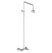 Watermark - 25-6.1-IN16-MB - Shower Systems