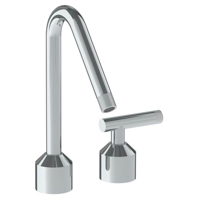 Watermark  Bar Sink Faucets item 25-7.1.3-IN14-PT