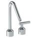 Watermark - 25-7.1.3-IN14-VB - Bar Sink Faucets