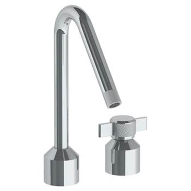 Watermark  Bar Sink Faucets item 25-7.1.3-IN16-GP