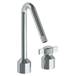 Watermark - 25-7.1.3-IN16-GM - Bar Sink Faucets
