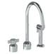 Watermark - 25-7.1.3GA-IN16-VNCO - Bar Sink Faucets