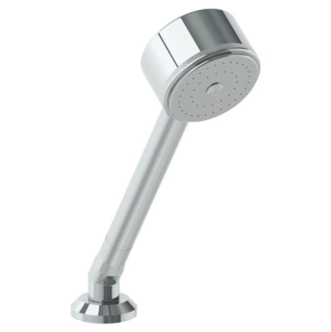 Watermark Hand Showers Hand Showers item 25-DHS-RB