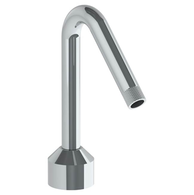 Watermark  Tub Spouts item 25-DS-RB