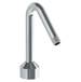 Watermark - 25-DS-AB - Tub Spouts