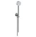 Watermark - 25-HSHK3-RB - Arm Mounted Hand Showers