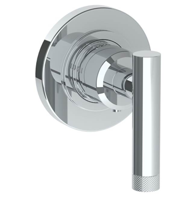 Watermark Thermostatic Valve Trim Shower Faucet Trims item 25-T15-IN14-PCO