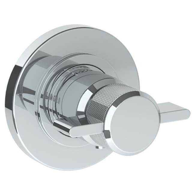Watermark Thermostatic Valve Trim Shower Faucet Trims item 25-T15-IN16-APB