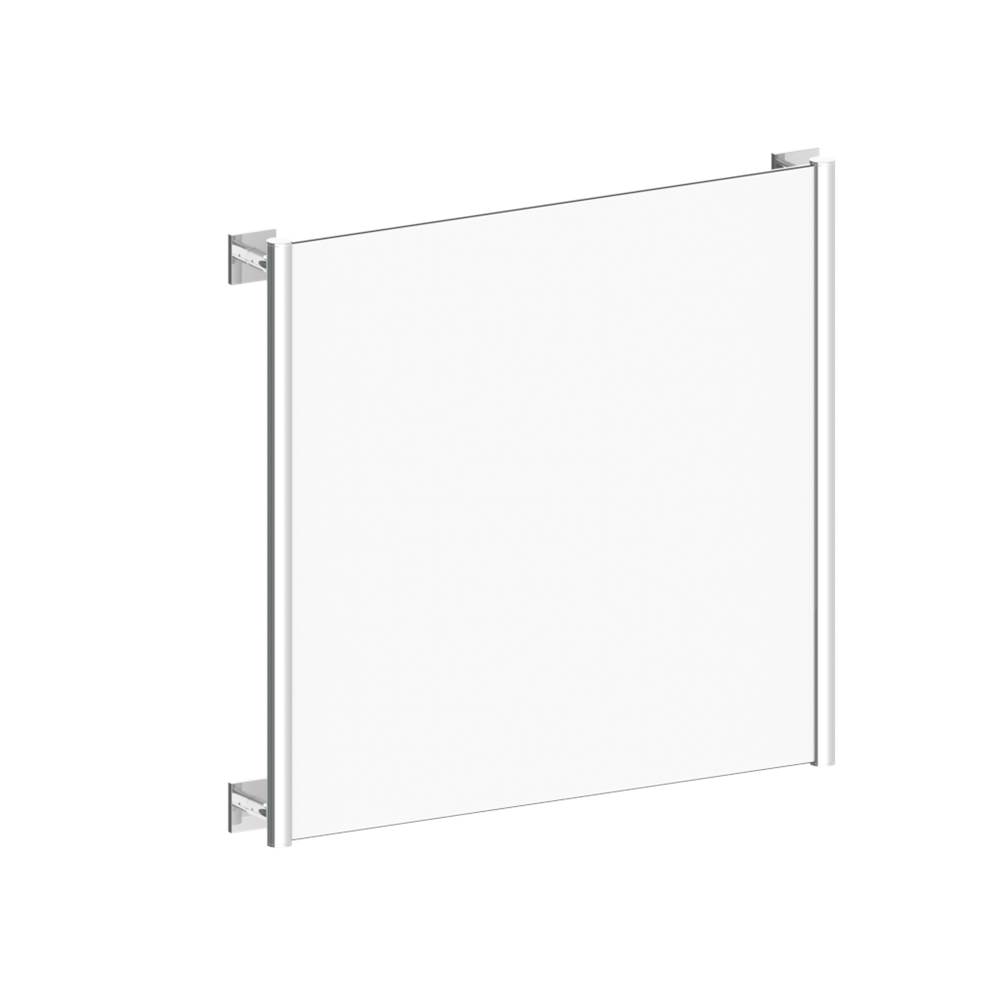 Watermark  Mirrors item 27-0.9D-AGN