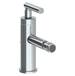 Watermark - 27-4.1-CL14-PT - Bidet Faucets